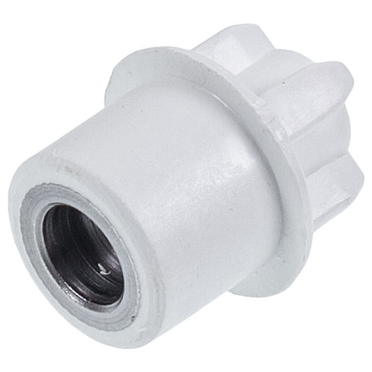 Kenwood Middle Speed Drive Coupling For Food Processor Kenwood KM260 KW712146