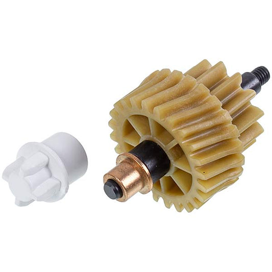 Kenwood Food Processor Gearbox Cover SER1024