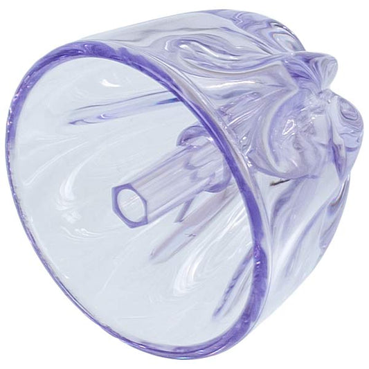 Kenwood Citrus AT312/A960 Reamer Attachment KW675790 For Juicer Food Processor