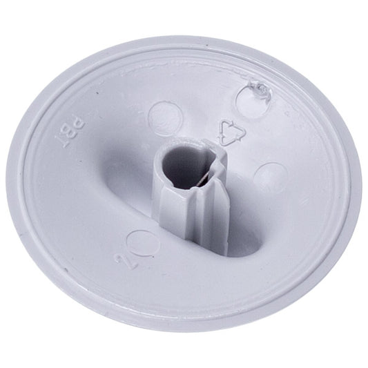 Gorenje Oven Control Knob 375235