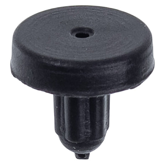 Gorenje Cooker Pan Support Rubber Gasket 110975