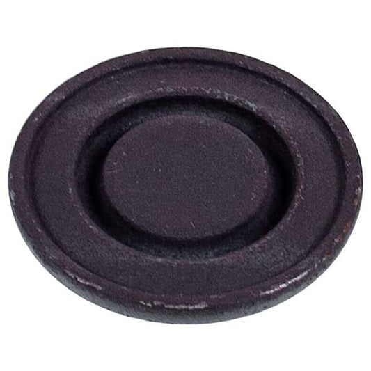 Gorenje Hob Burner Cap (Turbo) 479928