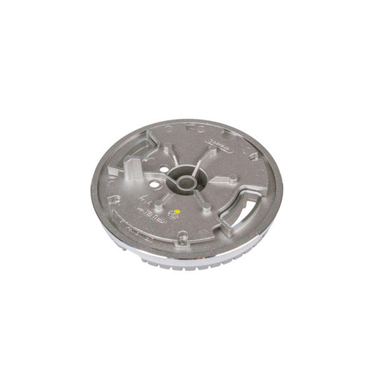 Gorenje Hob Flame Splitter (Turbo) 110978