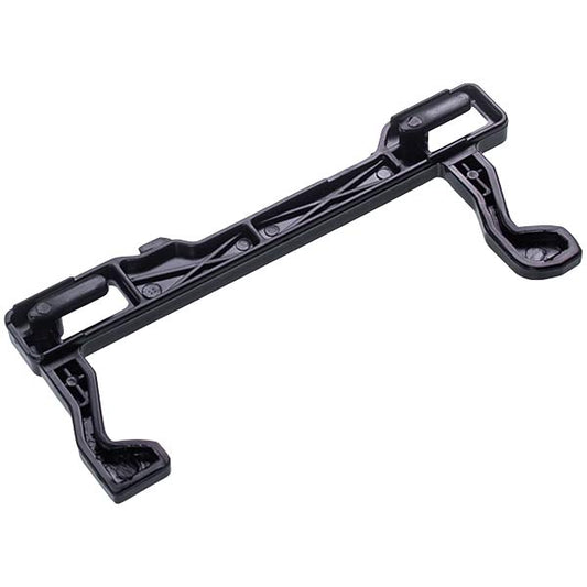 Samsung Microwave Door Lock DE64-02430A