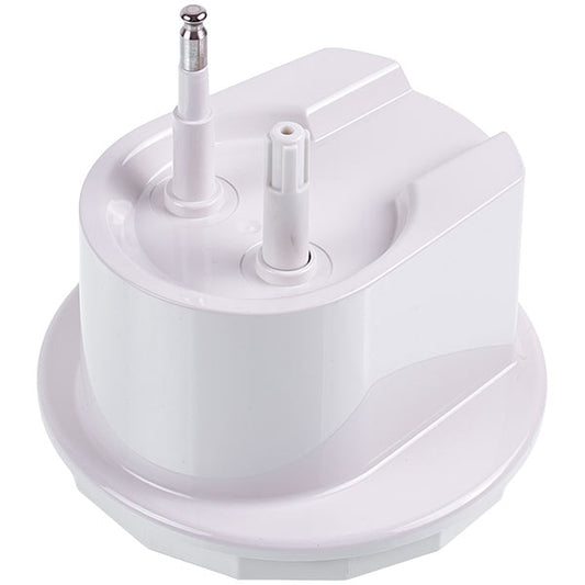 Braun 500ml Mixer Bowl Lid With Gear Box 64642623