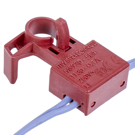 Gorenje Hob Ignition Device Switch 306051