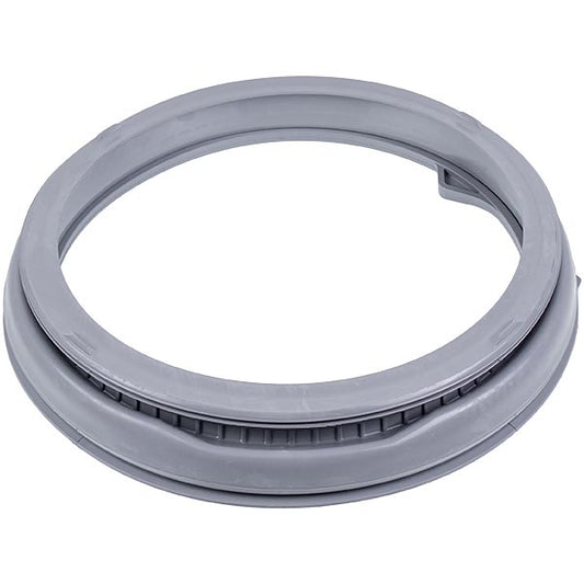 Gorenje Washing Machine Door Seal 159499