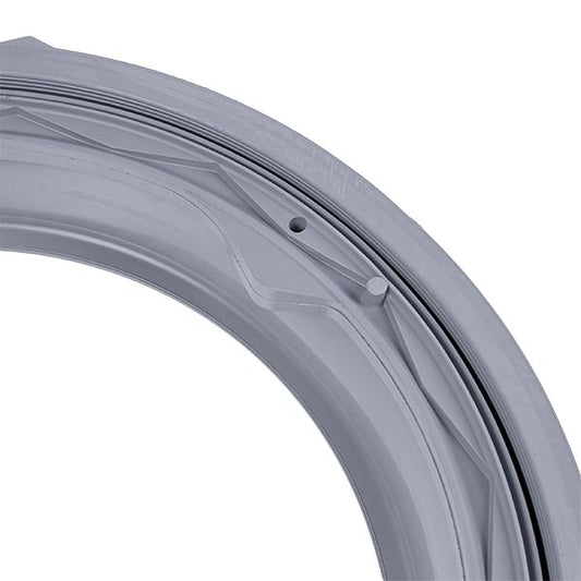 Gorenje Washing Machine Door Seal 159499