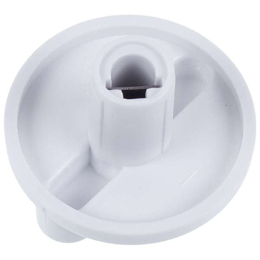 Gorenje \ Tiki Water Heater Temperature Control Knob 487230