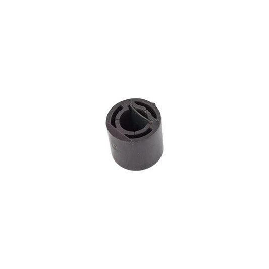 Gorenje Cooker Timer Knob 618111