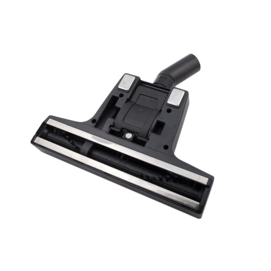 DeLonghi VT507565 Vacuum Cleaner Turbo Brush D=35mm