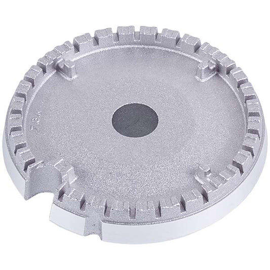 Gorenje Cooker Flame Splitter 222616