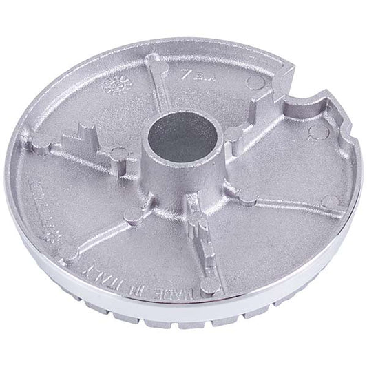 Gorenje Cooker Flame Splitter 222616