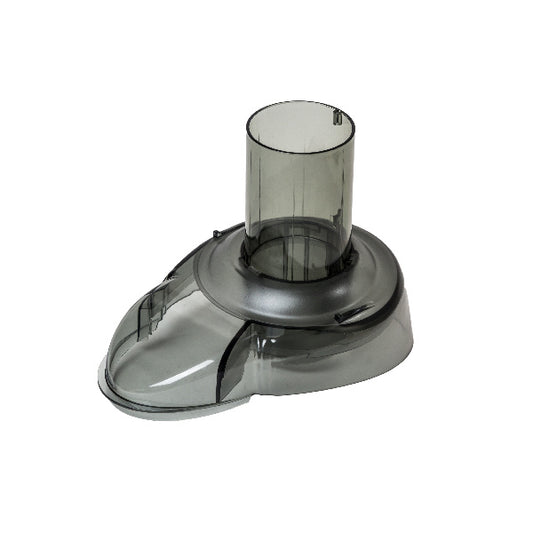 Gorenje Juicer Lid 252745