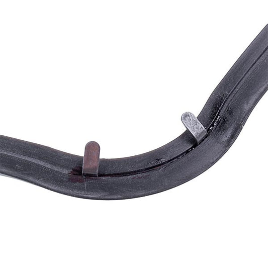 Gorenje Oven Door Seal 593515