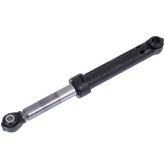 Drum Shock Absorber for Washing Machine Compatible with Gorenje 111818 Suspa 120N L=185-240mm D hole=8/12mm