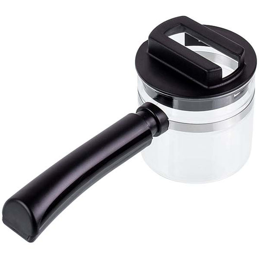 DeLonghi Coffee Maker Jug With Lid 7313285439