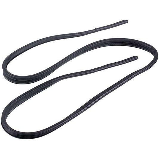 Indesit, Ariston Dishwasher Door Seal 1638mm C00141317