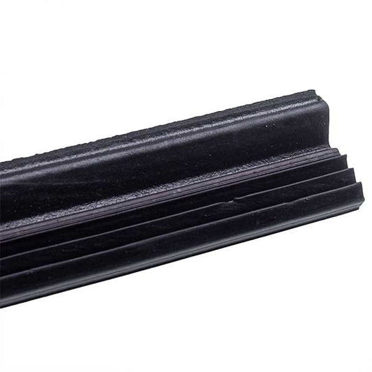 Indesit, Ariston Dishwasher Door Seal 1638mm C00141317
