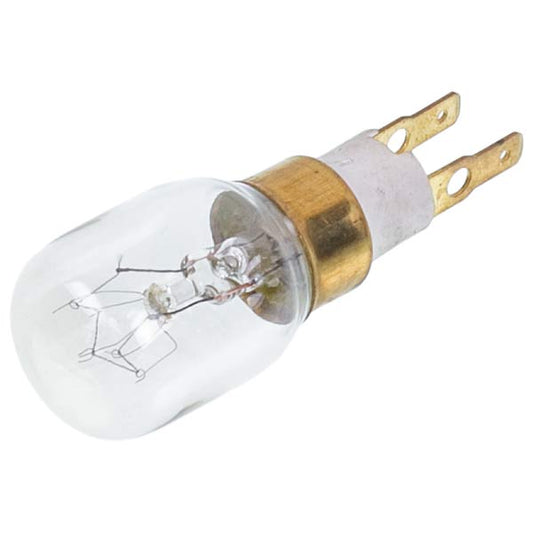 Whirlpool Fridge Lamp 15W T-Click 484000000979 (481281728445)