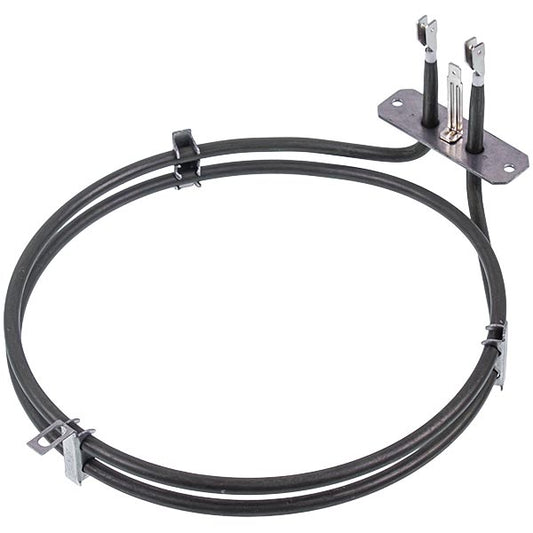 Indesit Fan Oven Element C00138834