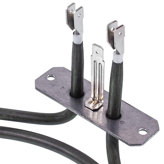 Indesit Fan Oven Element C00138834