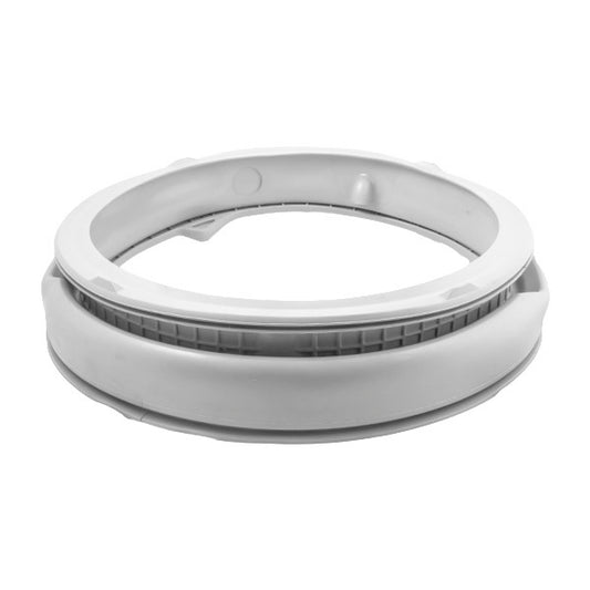 Gorenje Washing Machine Door Seal 581576