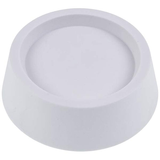 Anti-Vibration Feet for Washing Machine Indesit C00862481