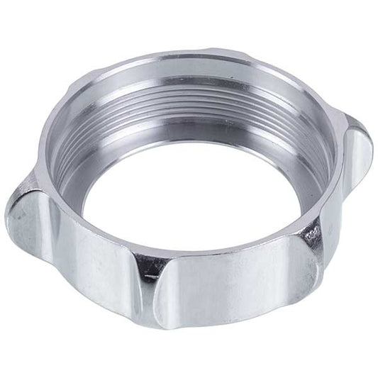 Kenwood Meat Grinder Lock Nut KW630790