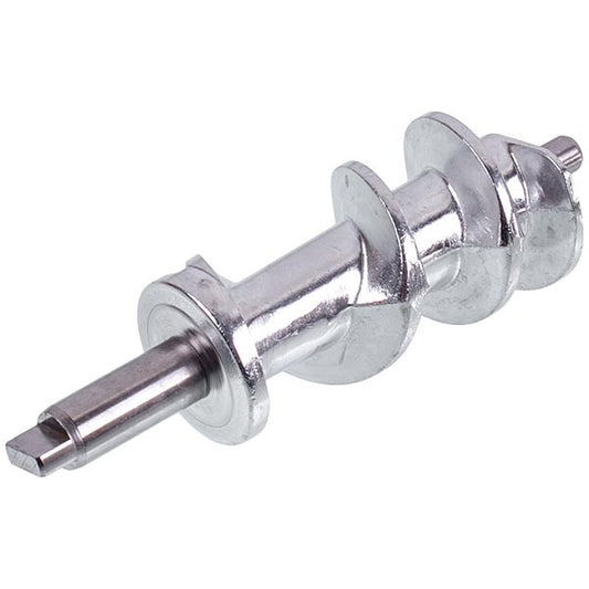 Kenwood Meat Grinder Auger KW658534