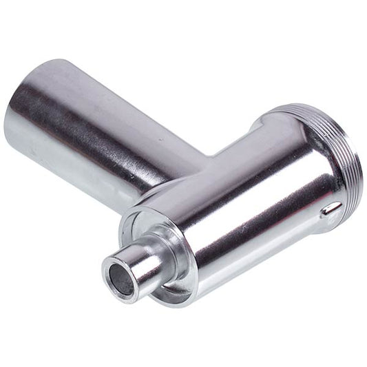 Kenwood Meat Grinder Body KW658546