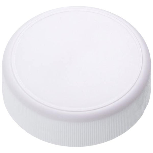 Ariete Yogurt Maker Pot Lid 620 AT6155506800
