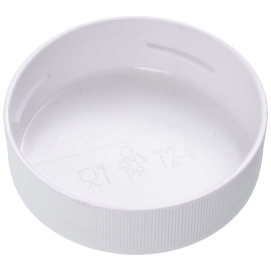 Ariete Yogurt Maker Pot Lid 620 AT6155506800