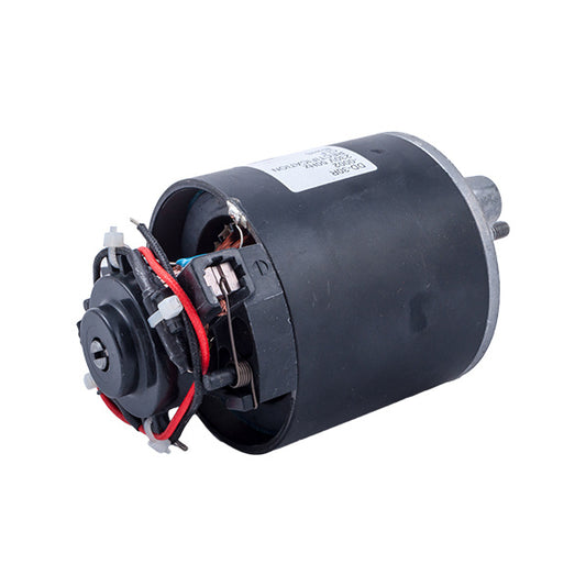 Kenwood Juicer Motor KW713454