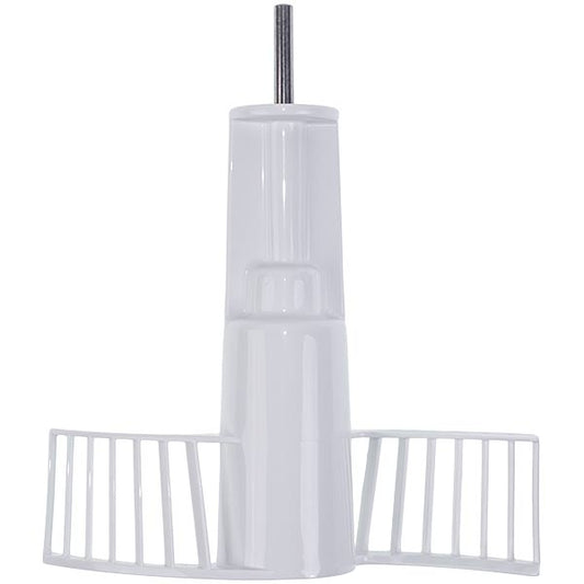 Braun Whipping Attachment For Food Processor 67051143