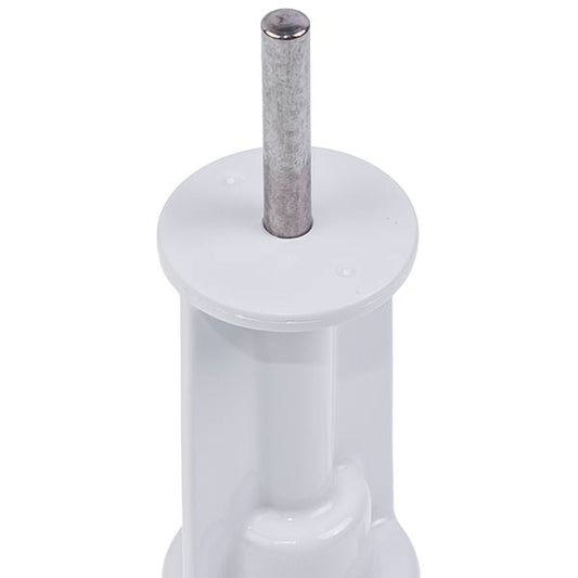 Braun Whipping Attachment For Food Processor 67051143