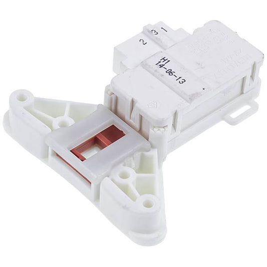 Door Lock for Washing Machine Compatible with Ardo 651016770 Metalflex