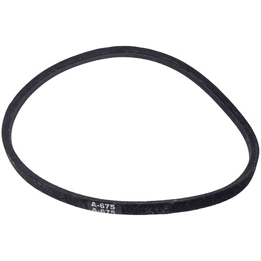 Washing Machine Drive Belt A-675