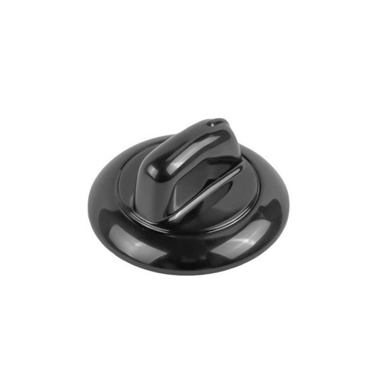 Gefest Cooker Control Knob GF-11