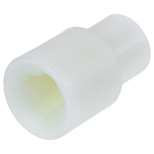 Gorenje Blender Motor Group 800W Coupling 348070