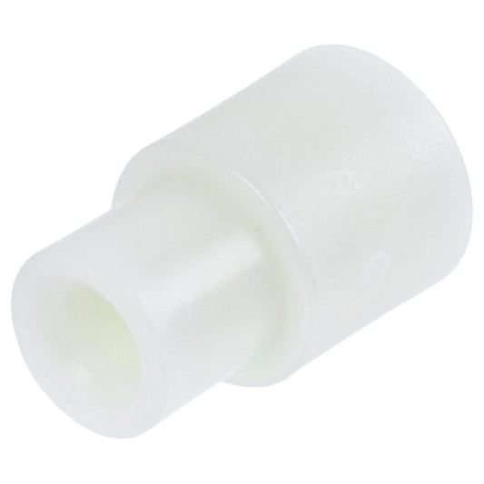 Gorenje Blender Motor Group 800W Coupling 348070