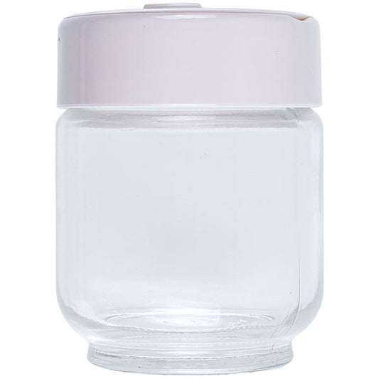 Moulinex Yogurt Maker Pot Set A14A03. 7 in Pack