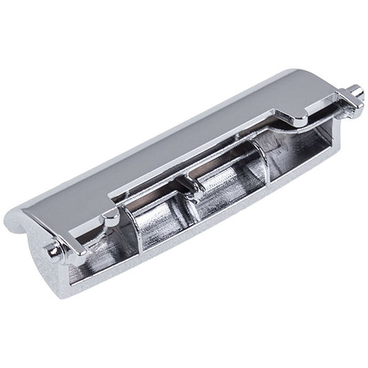 Philips Multicooker Lid Lock HD3077 996510057171