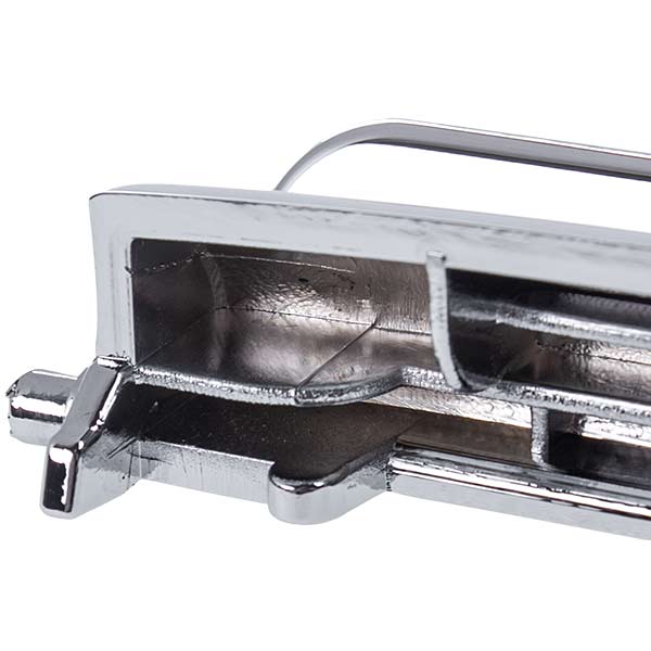 Philips Multicooker Lid Lock HD3077 996510057171