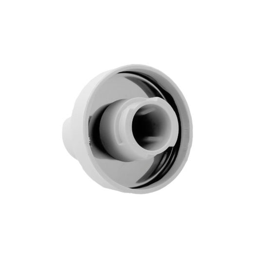 Moulinex SS-1530001031 Coupling For Food Processor