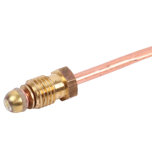 Indesit Oven Thermocouple C00143490 L=1300mm