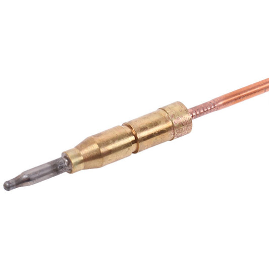 Indesit Oven Thermocouple C00143490 L=1300mm