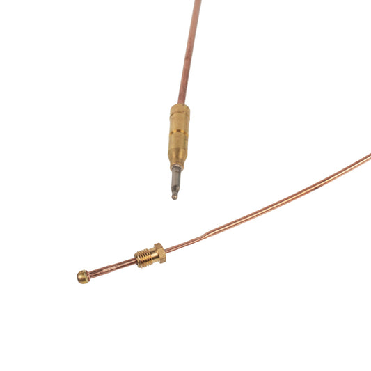 Indesit Oven Thermocouple C00143490 L=1300mm
