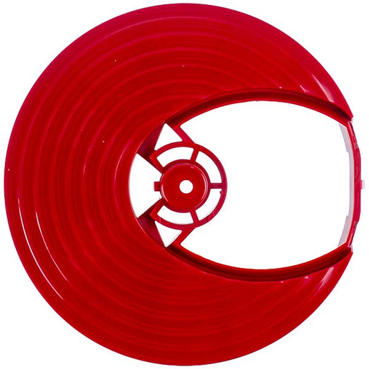 Philips Insert Holder for Food Processor CP9696/01 420303554691