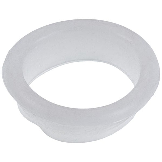 Water Heater Gasket D=50/63mm